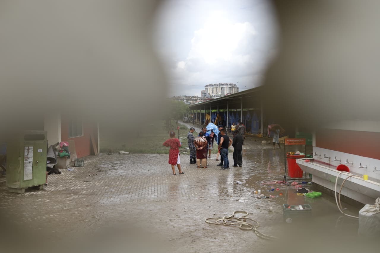 slum-holding-centre-83-3-27-kirtipur (5).jpeg